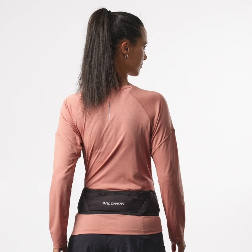 Salomon Pulse Belt